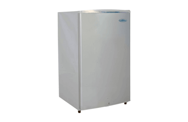 O'General compact-refrigerator-service-center-in-noida